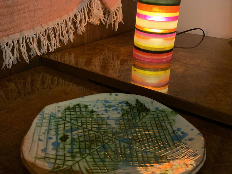 Entire Home Antibes 507212-3