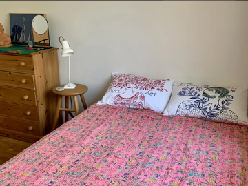 Logement Entier Antibes 507212-2