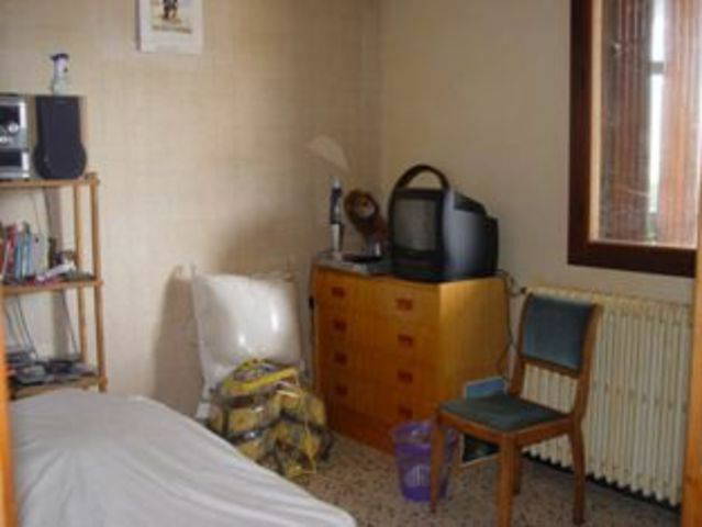 Colocation Arles 12014-2