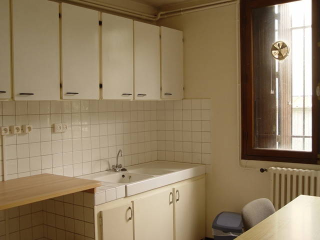 Colocation Arles 12014-3