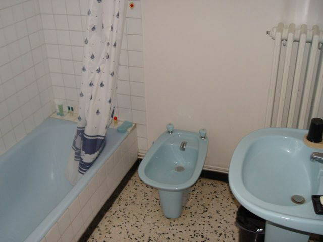 Colocation Arles 12014-4