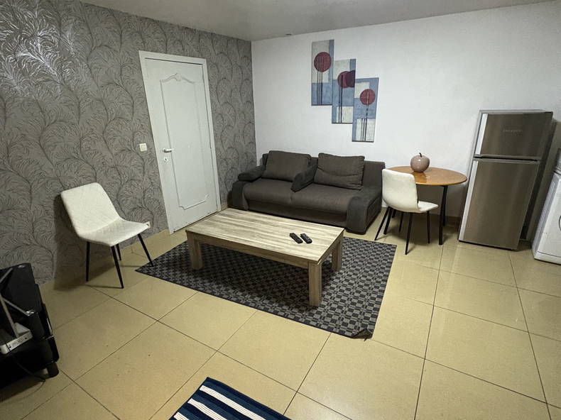 Hele Huis Asse 638230-1