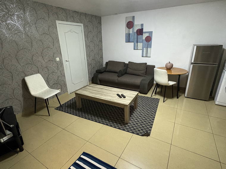 Gehele Woning Asse 638230