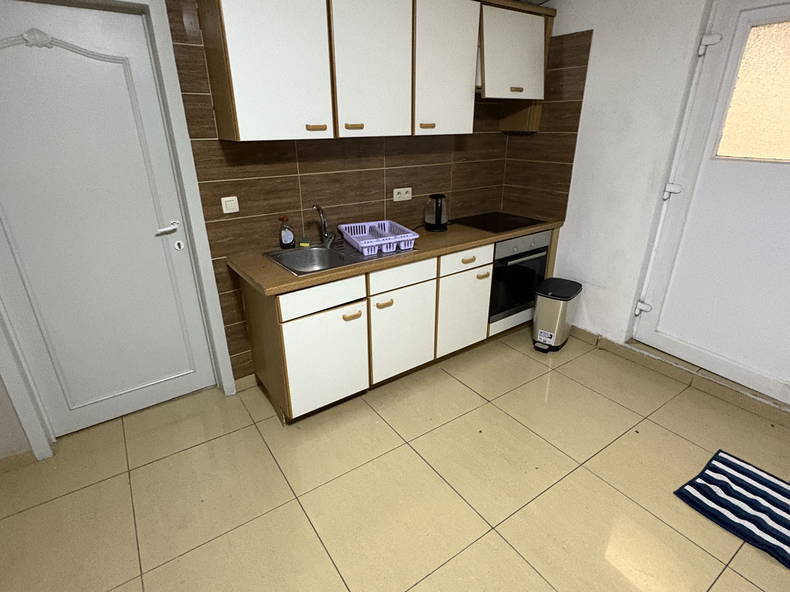 Hele Huis Asse 638230-3