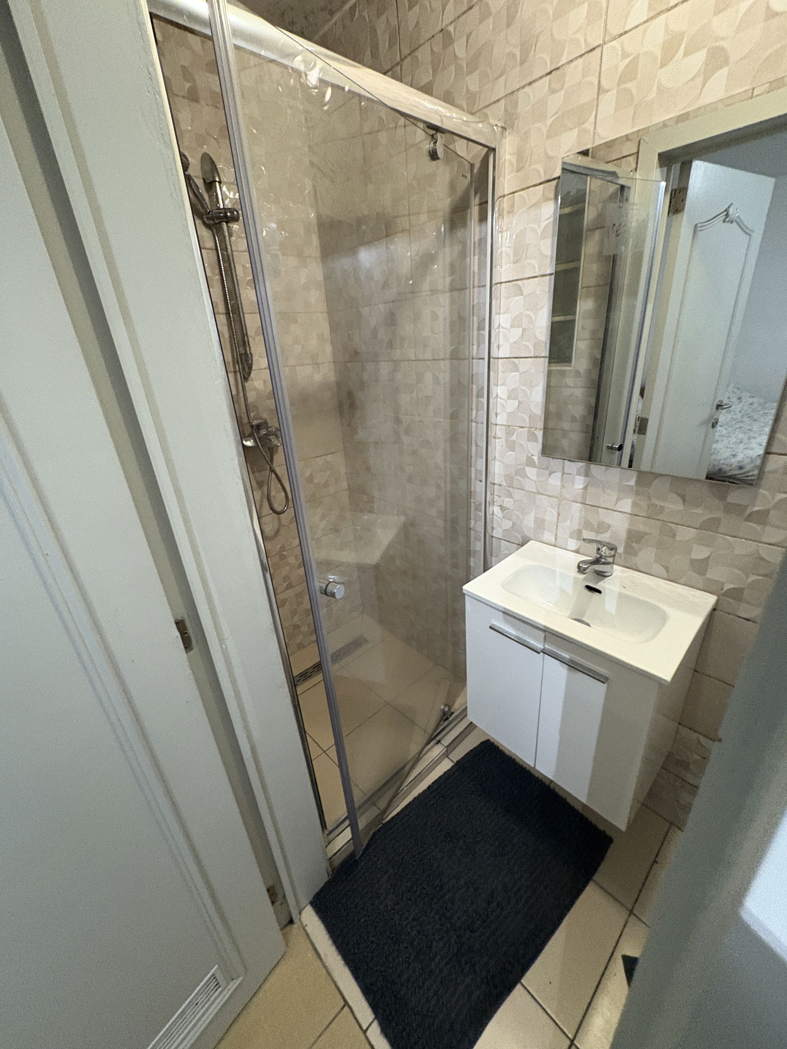 Logement Entier Asse 638230