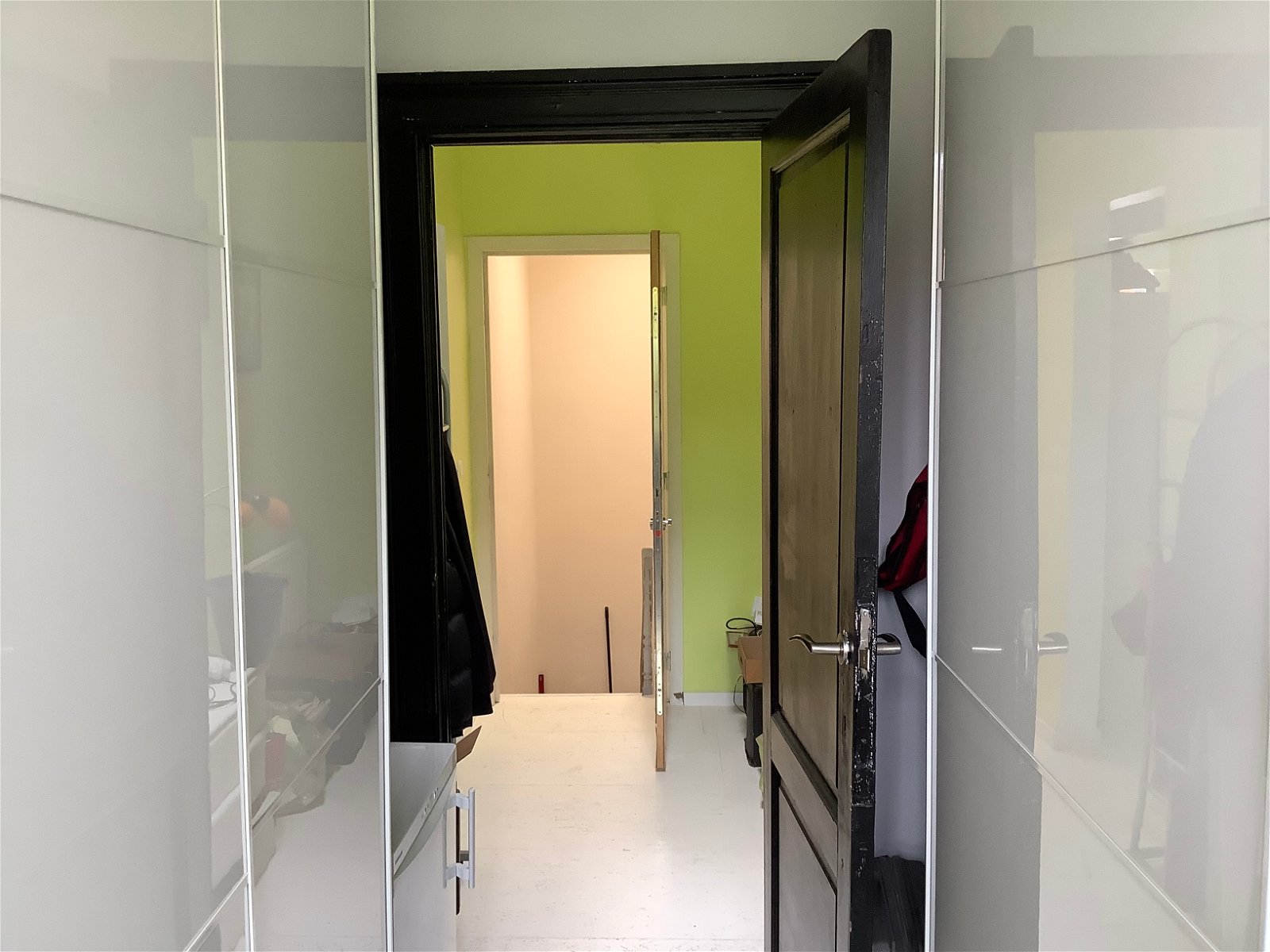 Onafhanklike Ateljee Schaerbeek 261004