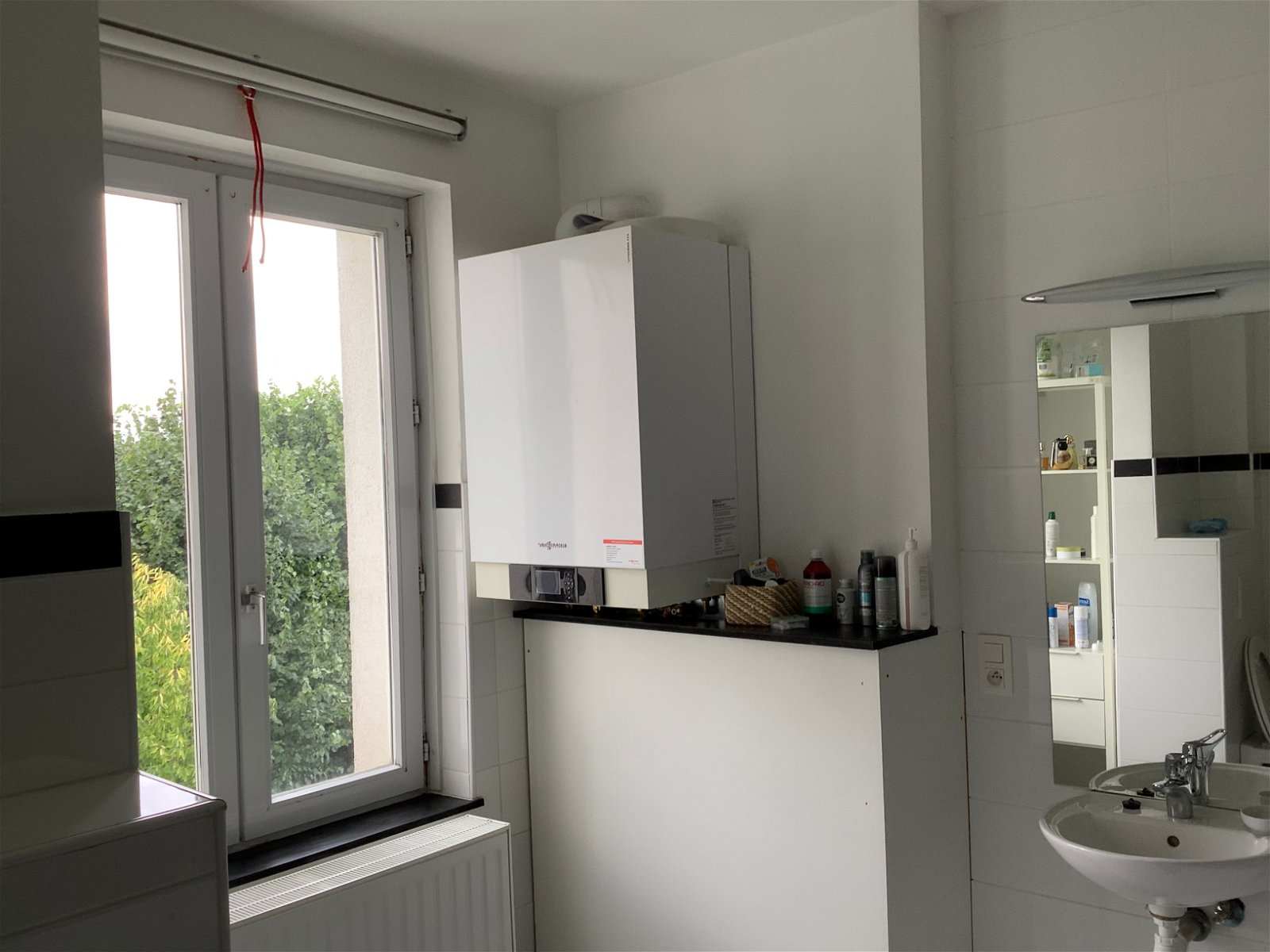 Onafhanklike Ateljee Schaerbeek 261004
