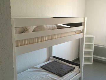 Chambre À Louer Argelès-Sur-Mer 467041-1