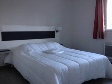 Chambre À Louer Argelès-Sur-Mer 467041