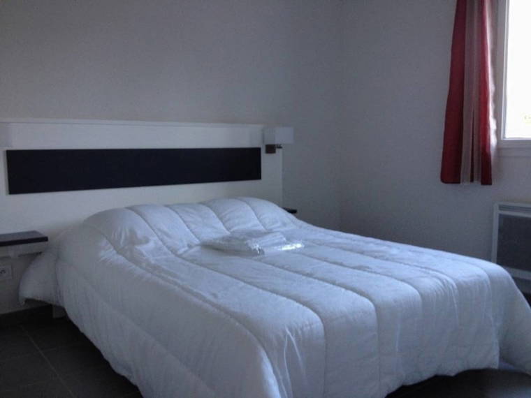 Chambre À Louer Argelès-sur-Mer 467041