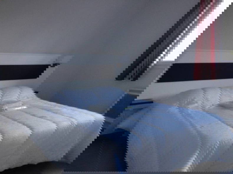 Gastfamilie Argelès-sur-Mer 467041-2