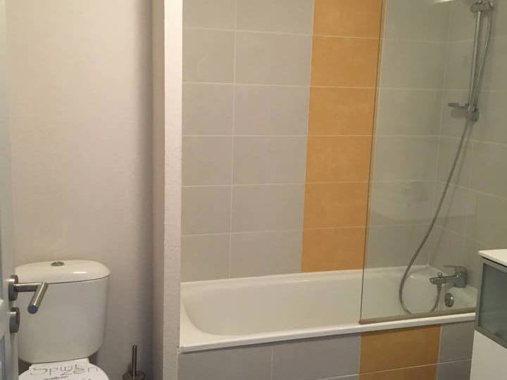 Gastfamilie Argelès-sur-Mer 467041-3