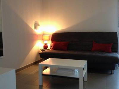 Gastfamilie Argelès-sur-Mer 467041-4