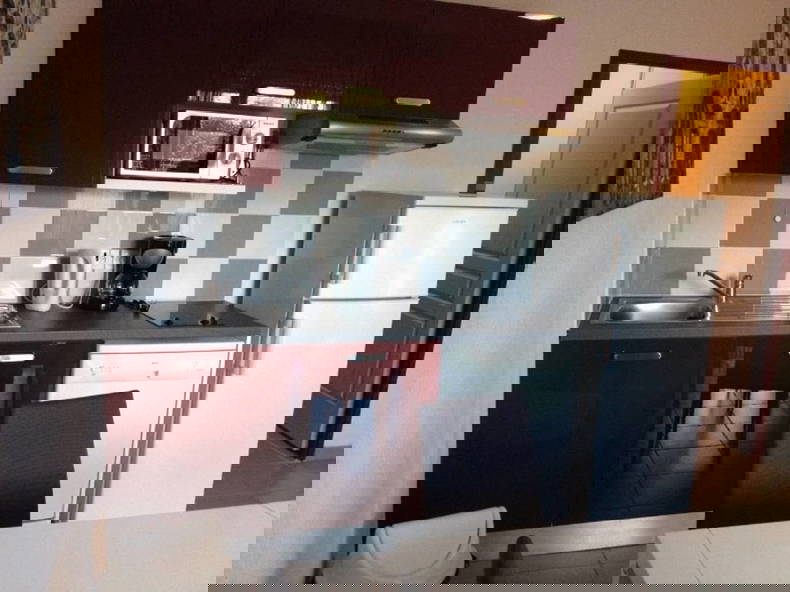 Gastfamilie Argelès-sur-Mer 467041-5