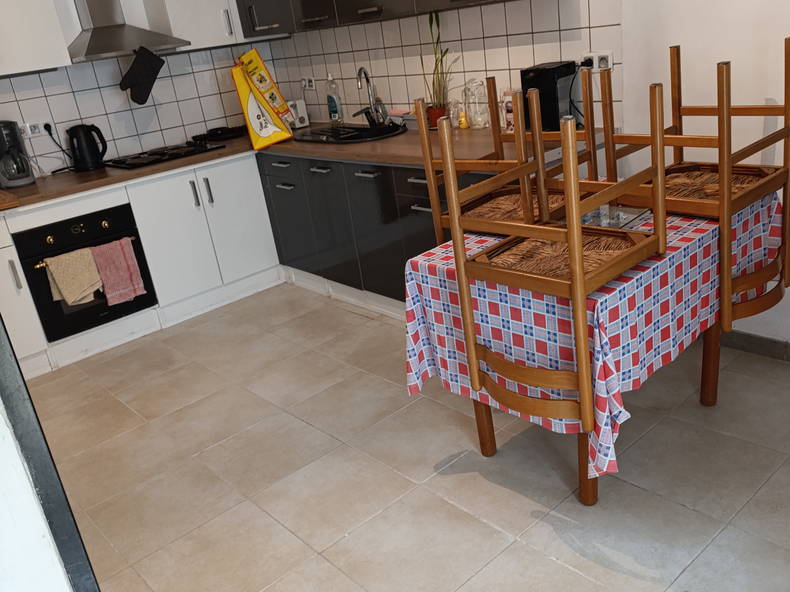 Casa Inteira Weyer 433889-2