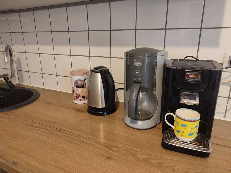 Casa Inteira Weyer 433889-3