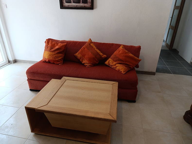 Casa Inteira Weyer 433889-5