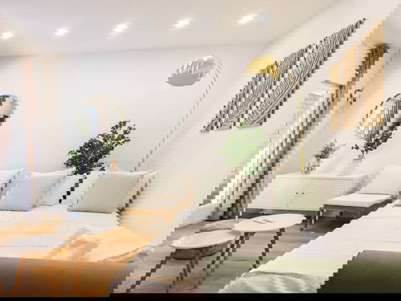 Colocation Lyon 527569-1