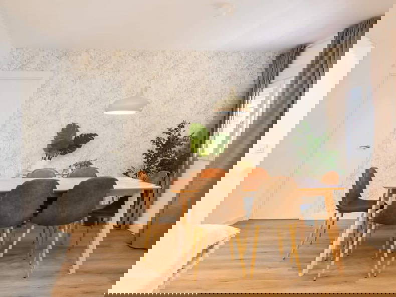 Colocation Lyon 527569-2