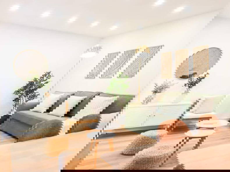 Colocation Lyon 527569-3