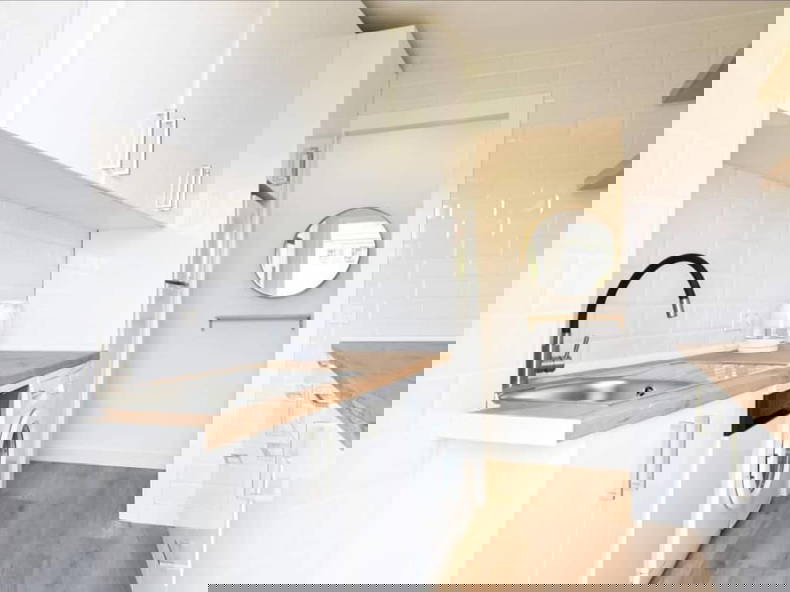 Colocation Lyon 527569-4