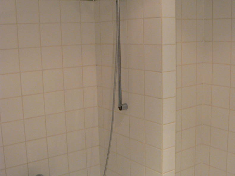 Colocación Bruxelles 83696-2