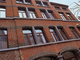 Colocación Bruxelles 83696-3