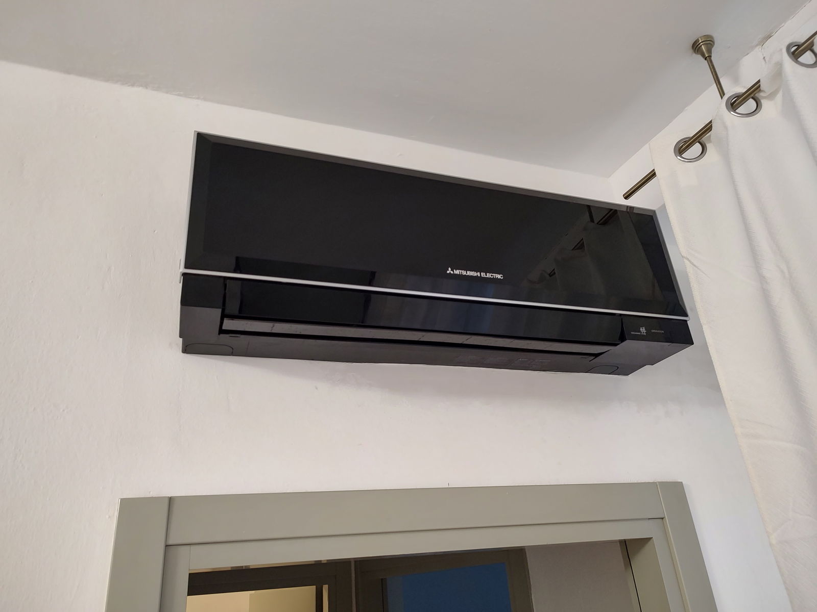 Chambre Chez L'habitant Voghera 501020