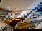Estudio En Alquiler Québec 559384