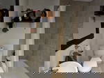Estudio En Alquiler Québec 559384