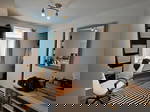 Estudio En Alquiler Québec 559384