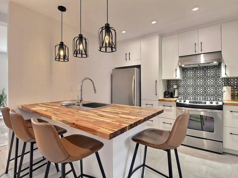 Entire Home Québec 425822-1