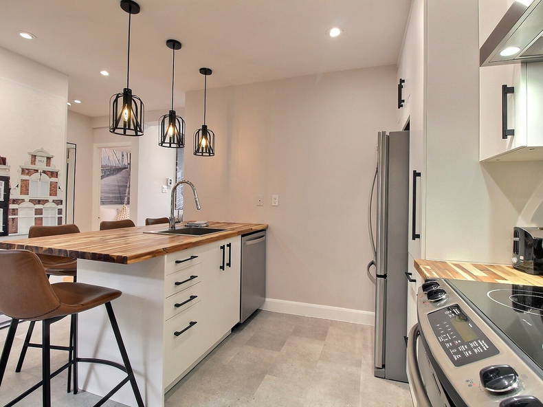 Entire Home Québec 425822-2