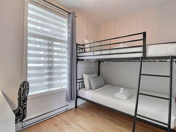 Logement Entier Québec 425822-4