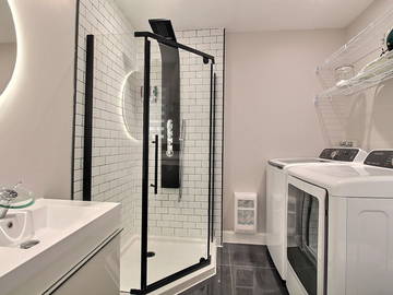 Logement Entier Québec 425822-6