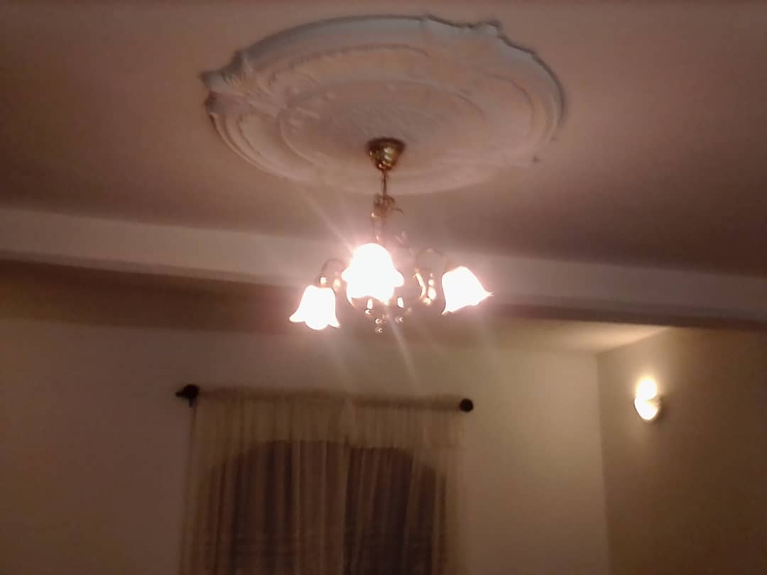 Zakwaterowanie U Rodziny Edea 267417