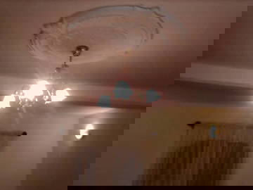 Quedarse En Casa Edea 267417-2