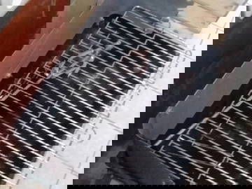 Chambre Chez L'habitant Edea 267417-4