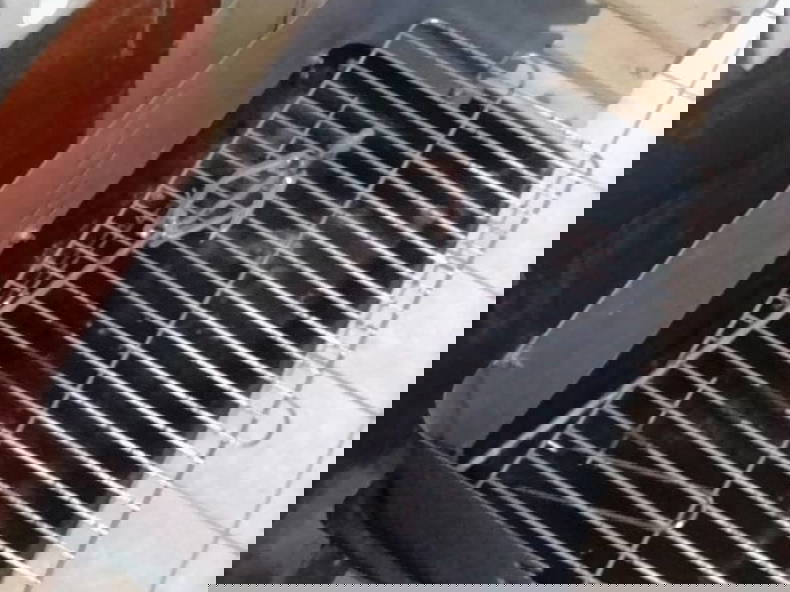 Hospedagem Em Casa De Família Edea 267417-4