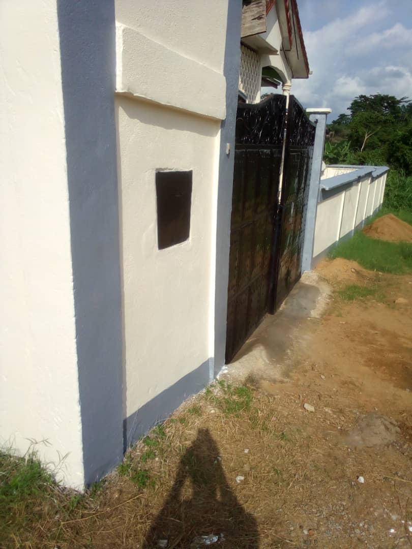 Zakwaterowanie U Rodziny Edea 267417