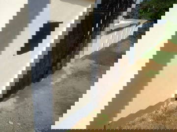 Chambre Chez L'habitant Edea 267417-5