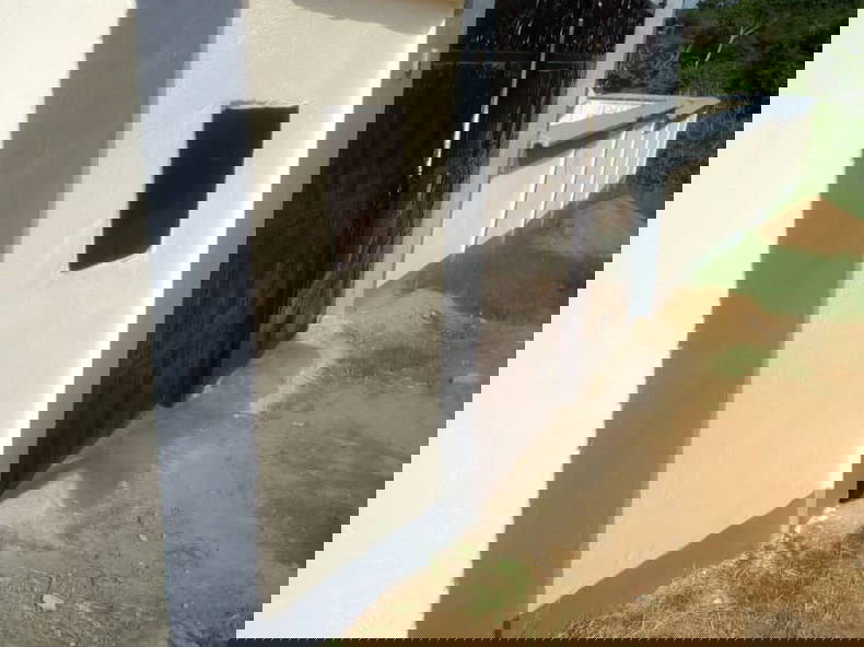 Hospedagem Em Casa De Família Edea 267417-5