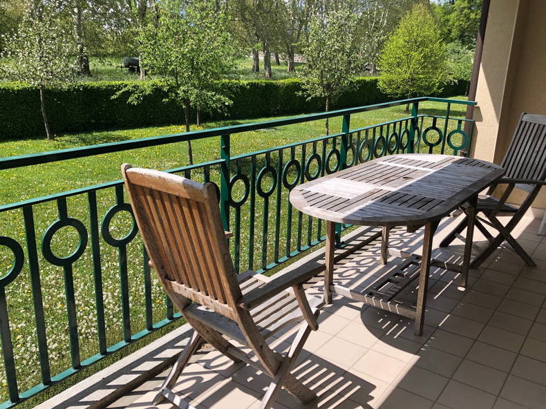 Gehele Woning Veigy-Foncenex 219839-3