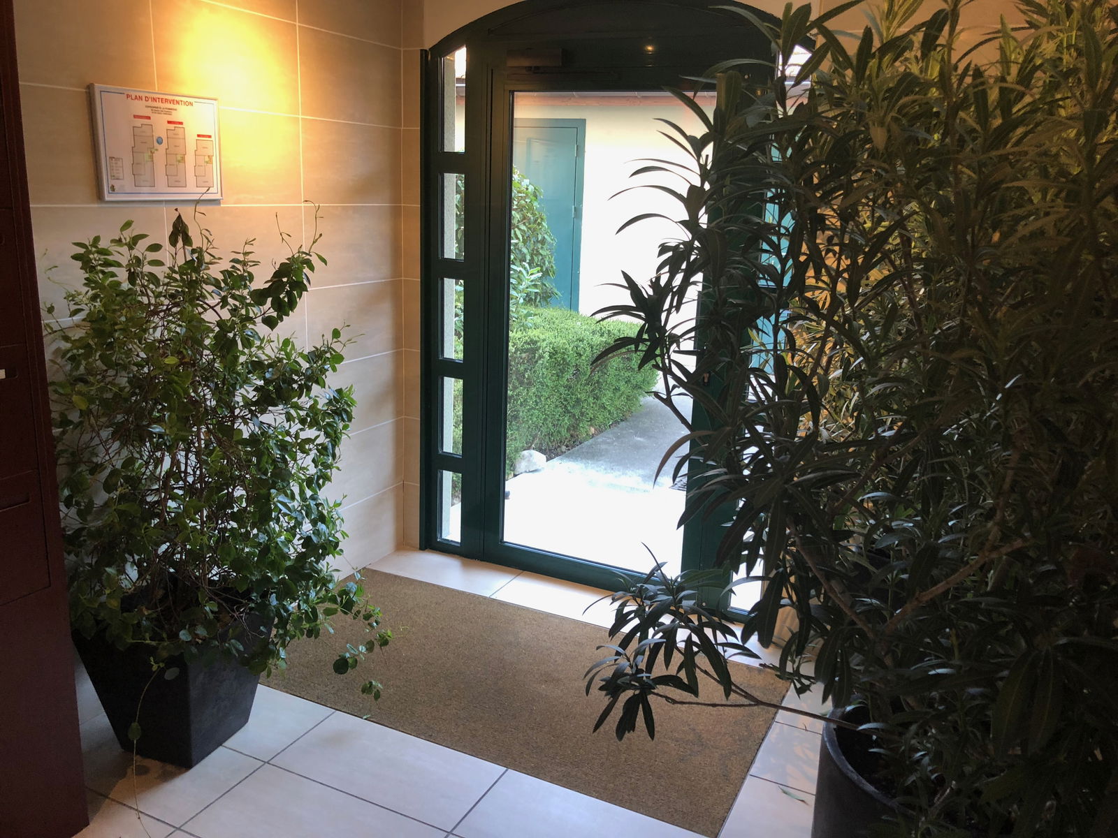 Logement Entier Veigy-Foncenex 219839