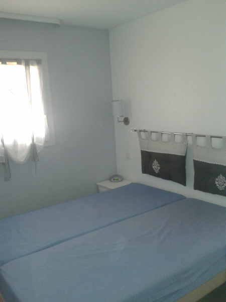 Estudio Independiente Gassin 153311
