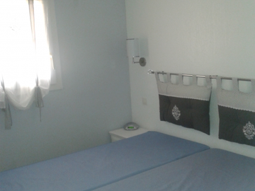 Room For Rent Gassin 153311