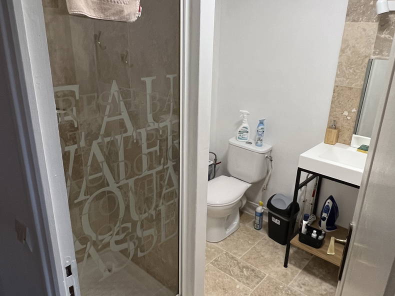 Toda La Casa Melun 454987-4