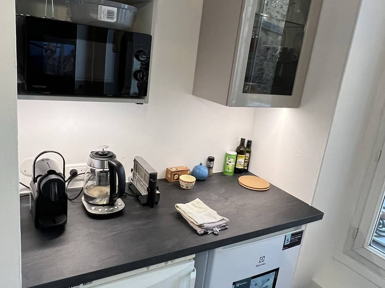 Toda La Casa Melun 454987-5