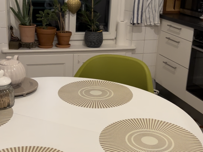 Gästezimmer Genève 426843-2