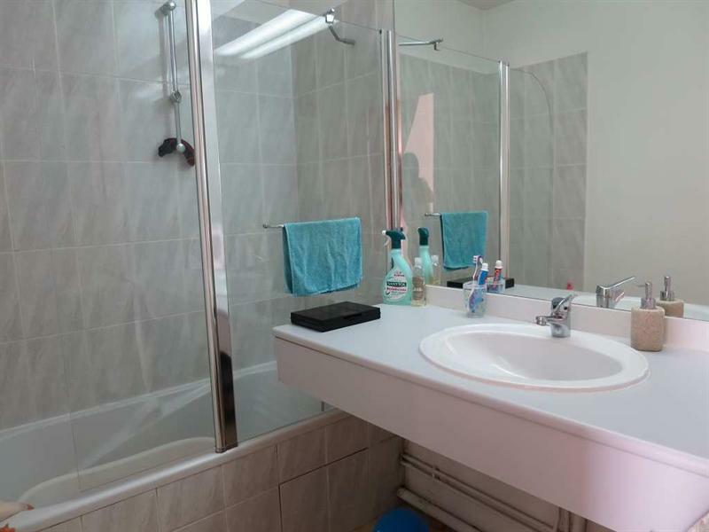 Colocation Montpellier 116631